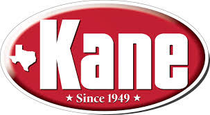 Sam Kane Beef Processors
