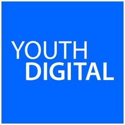 Youth Digital