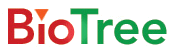 Bio-Tree Systems