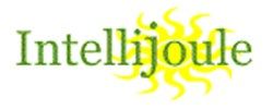 Intellijoule