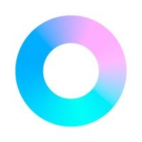 inspace