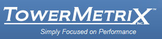 TowerMetriX