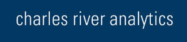 Charles River Analytics