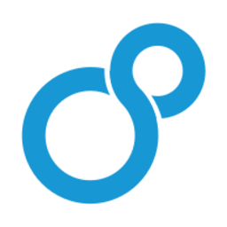 Double Helix logo