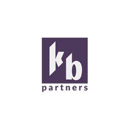 KB Partners