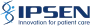 Ipsen