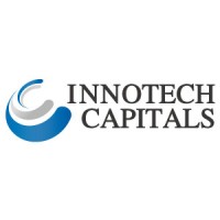 Innotech Capitals