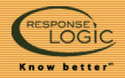 ResponseLogic