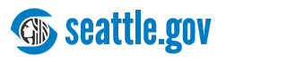 City of Seattle
