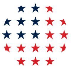 Lendingusa