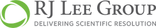 RJ Lee Group