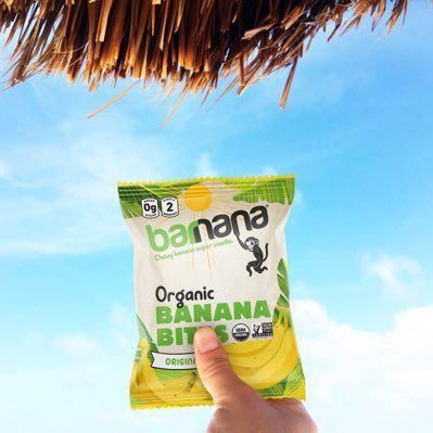 Barnana