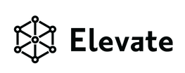 Elevate Insoles