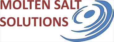 Molten Salt Solutions