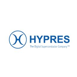 Hypres