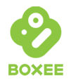 boxee