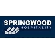 Springwood Hospitality