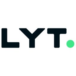 LYT