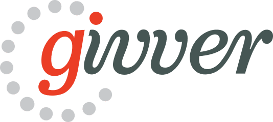Givver