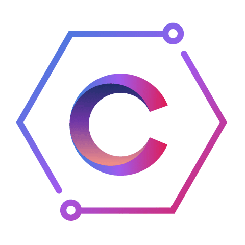 CiferAI