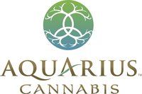 Aquarius Cannabis