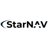 StarNav