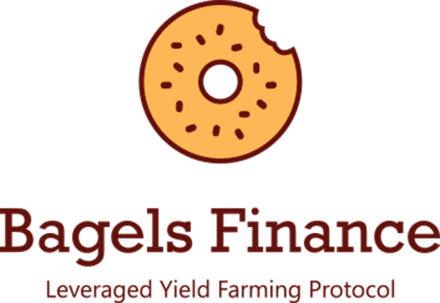 Bagels.finance