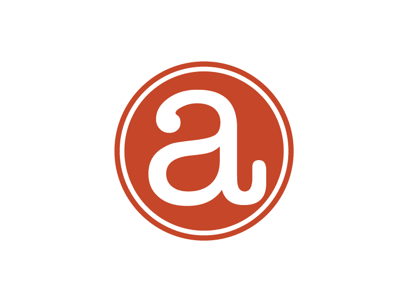 Adviously