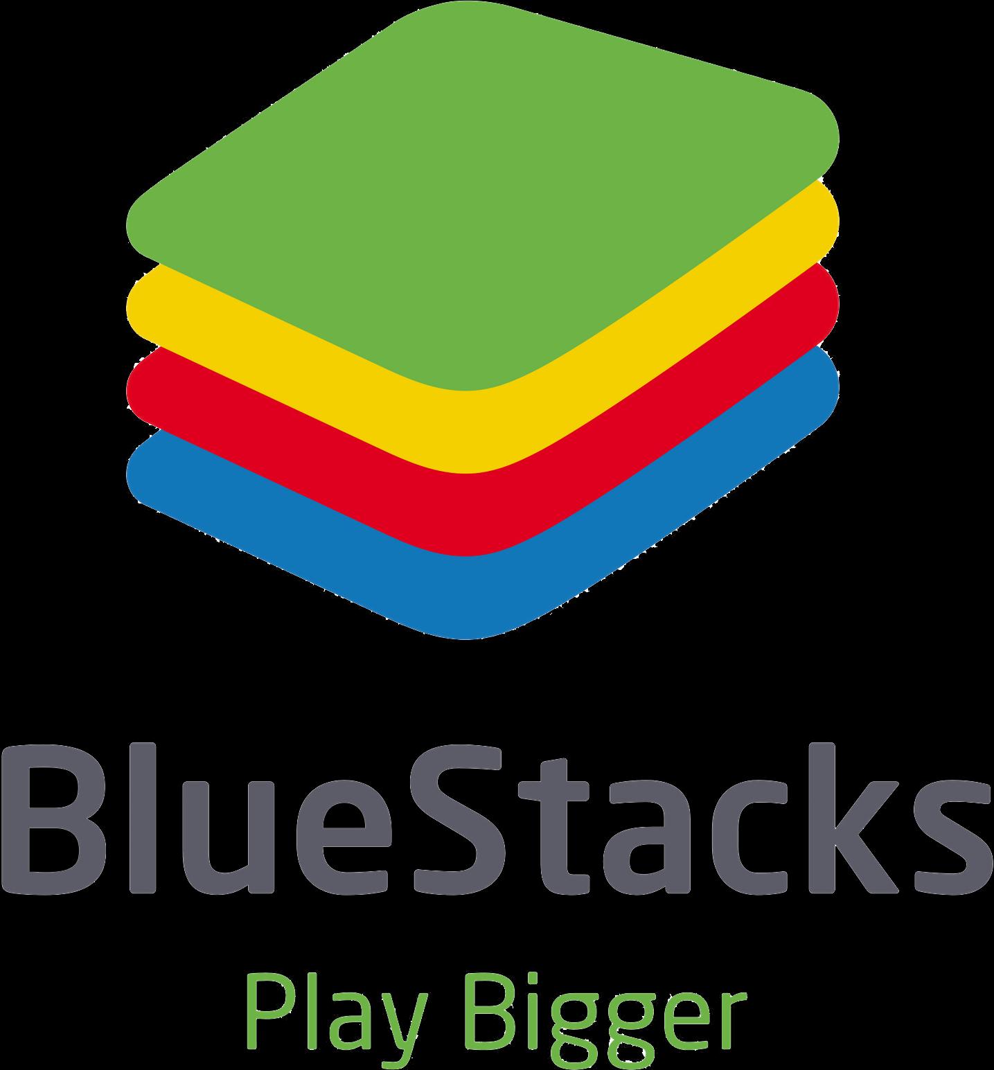 BlueStacks