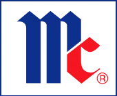 McCormick