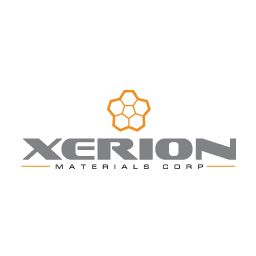 Xerion Advanced Battery