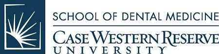 Case Western Reserve University School of Dental Medicine