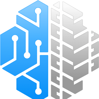 Cerebrum Sensor Technologies