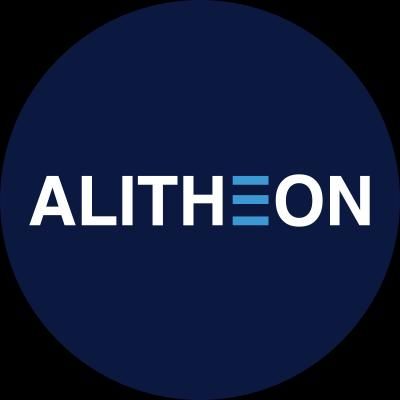 Alitheon