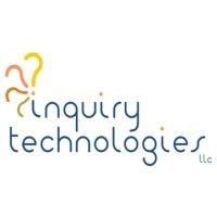 Inquiry Technologies