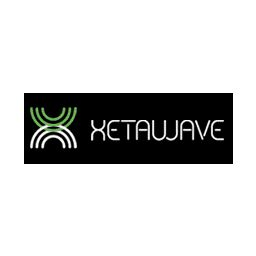 Xetawave