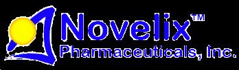 Novelix Pharmaceuticals