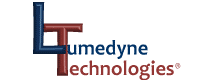 Lumedyne Technologies