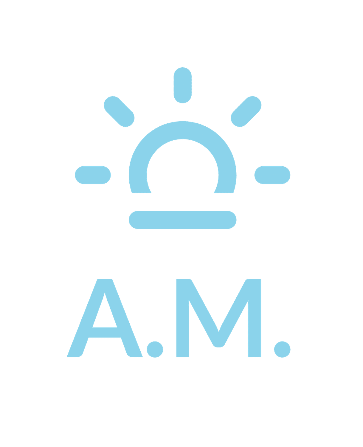 A.M. Money