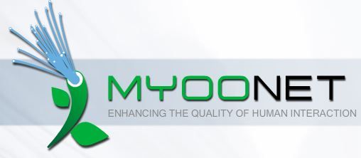 Myoonet