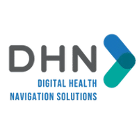 Digital Health Navigation Solutions