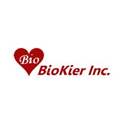 BioKier