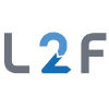 L2F