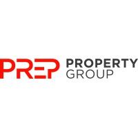 Prep Property Group
