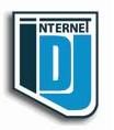 InternetDJ.com