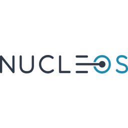 Nucleos