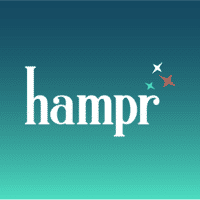 hampr