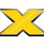 Next Generation Contracting logo