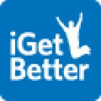 Igetbetter