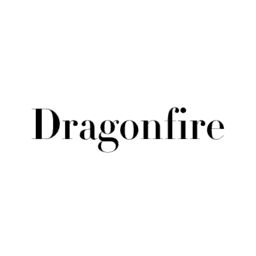 Dragonfire